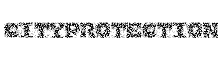 Dark Academia Regular  Free Fonts Download