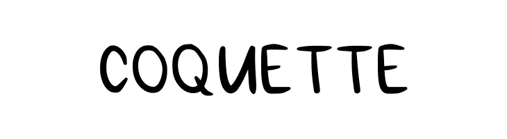 Poopy V2 Regular  Free Fonts Download