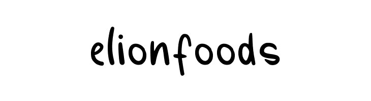 Poopy V2 Regular  Free Fonts Download