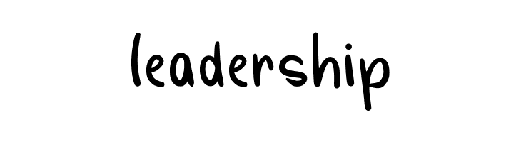 Poopy V2 Regular  Free Fonts Download