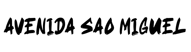 Ragsy Clean  Free Fonts Download