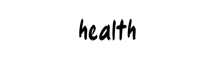 Ragsy Clean  Free Fonts Download