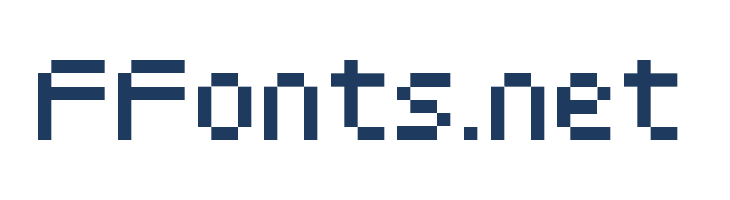 GoldyRound Normal font — Lorem ipsum body text preview