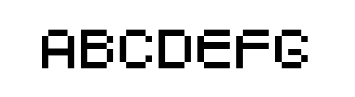 GoldyRound Normal  Free Fonts Download