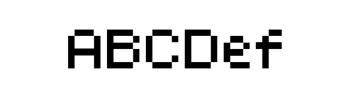 GoldyRound Normal  Free Fonts Download