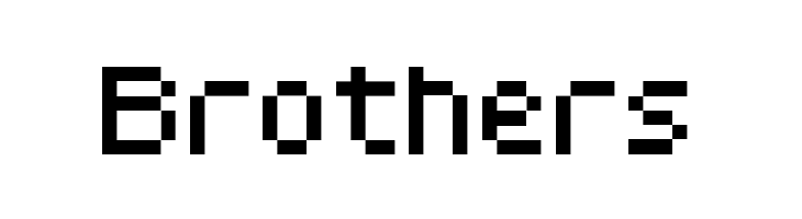 GoldyRound Normal  Free Fonts Download