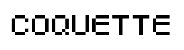GoldyRound Normal  Free Fonts Download