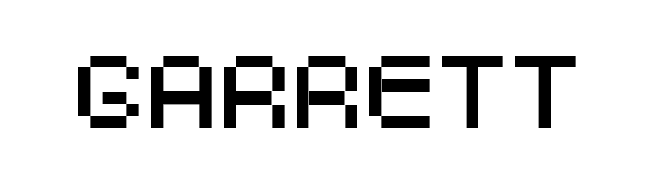 GoldyRound Normal  Free Fonts Download