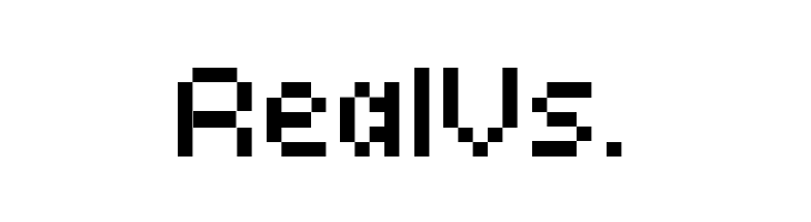 GoldyRound Normal  Free Fonts Download