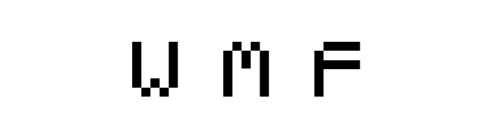 GoldyRound Normal  Free Fonts Download