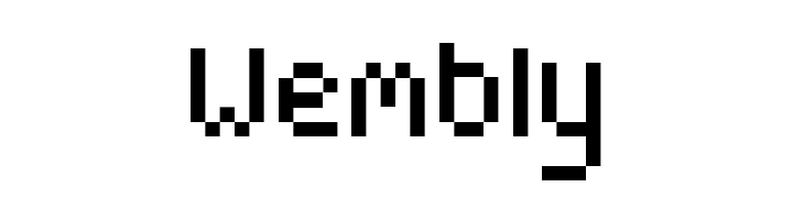 GoldyRound Normal  Free Fonts Download