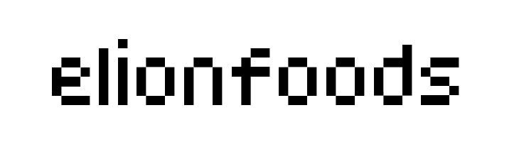 GoldyRound Normal  Free Fonts Download