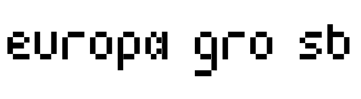 GoldyRound Normal  Free Fonts Download