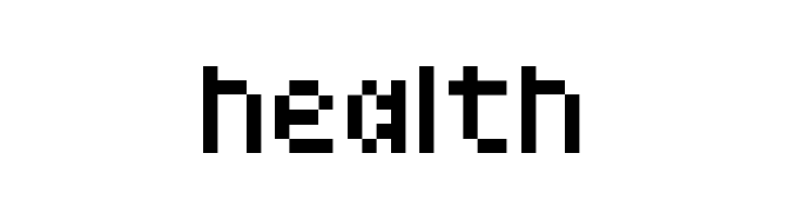 GoldyRound Normal  Free Fonts Download