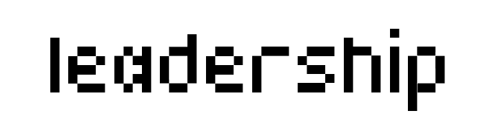 GoldyRound Normal  Free Fonts Download