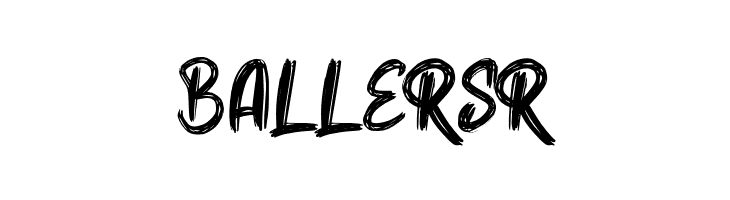 Hello Dear Demo Regular  Free Fonts Download