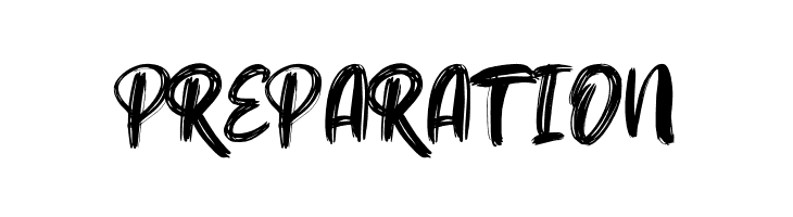 Hello Dear Demo Regular  Free Fonts Download