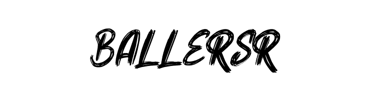 Hello Dear Demo Italic  Free Fonts Download