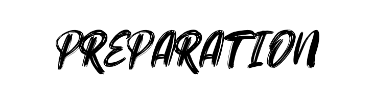 Hello Dear Demo Italic  Free Fonts Download