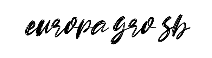 Hello Dear Demo Italic  Free Fonts Download