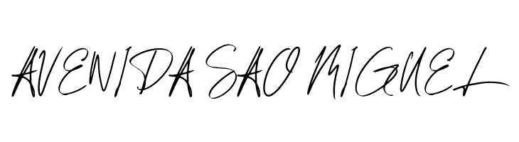 Chelsea Queen Demo  Free Fonts Download