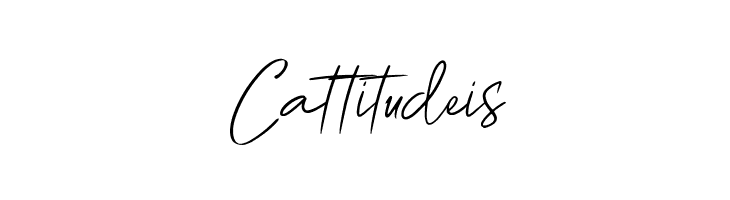 Chelsea Queen Demo  Free Fonts Download