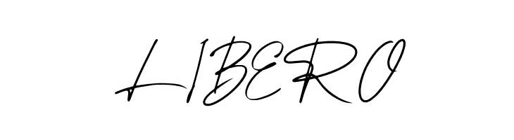 Chelsea Queen Demo  Free Fonts Download