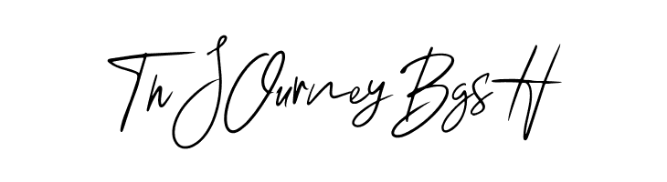 Chelsea Queen Demo  Free Fonts Download