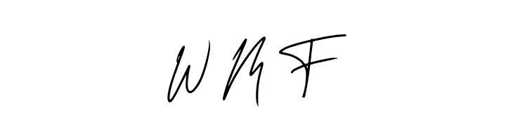 Chelsea Queen Demo  Free Fonts Download