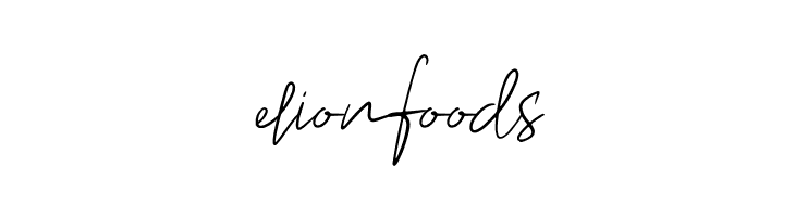 Chelsea Queen Demo  Free Fonts Download