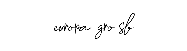 Chelsea Queen Demo  Free Fonts Download