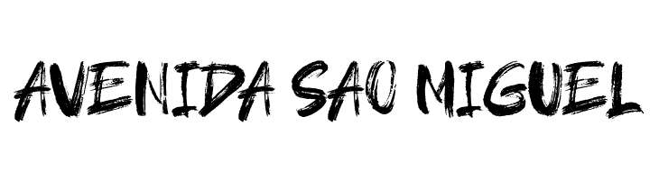 brushield  Free Fonts Download