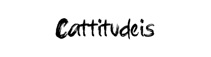 brushield  Free Fonts Download