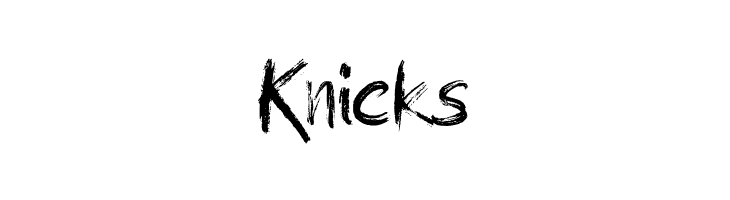 brushield  Free Fonts Download
