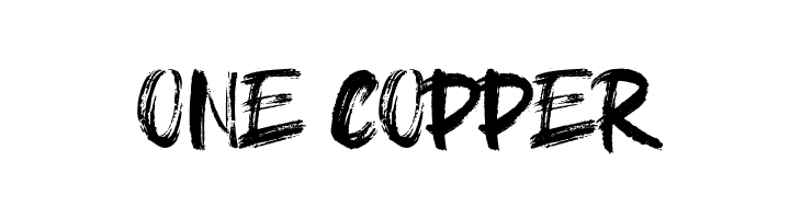 brushield  Free Fonts Download