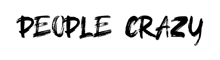 brushield  Free Fonts Download