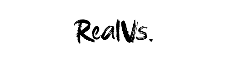 brushield  Free Fonts Download