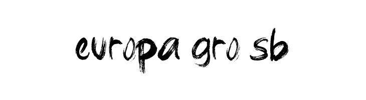 brushield  Free Fonts Download