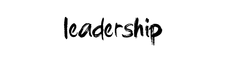 brushield  Free Fonts Download