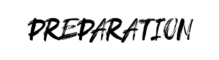 brushield Italic  Free Fonts Download