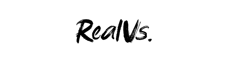 brushield Italic  Free Fonts Download