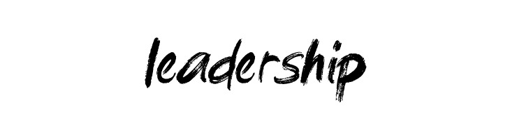 brushield Italic  Free Fonts Download