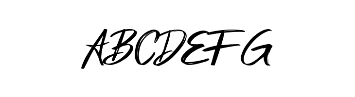 Sexy Beachy  Free Fonts Download