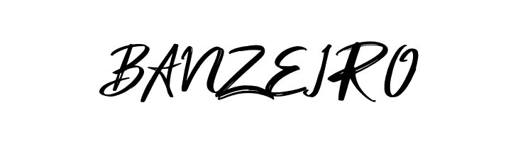 Sexy Beachy  Free Fonts Download