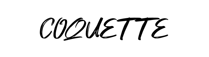 Sexy Beachy  Free Fonts Download