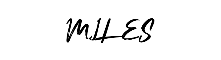 Sexy Beachy  Free Fonts Download