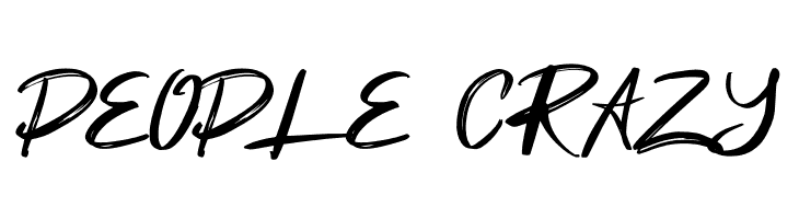 Sexy Beachy  Free Fonts Download