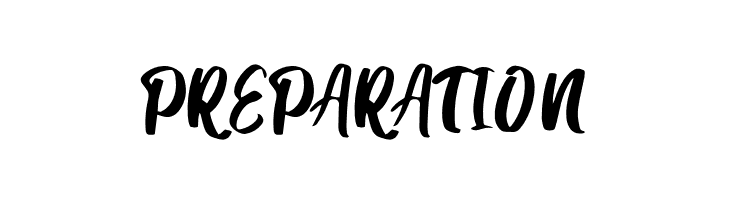 Hanomali Demo Regular  Free Fonts Download