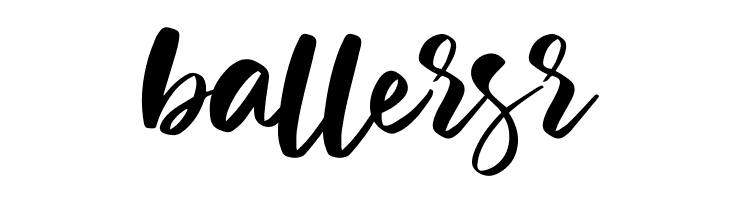 Holiday Sun  Free Fonts Download