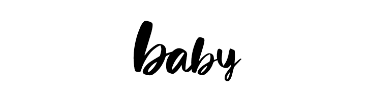 Holiday Sun  Free Fonts Download